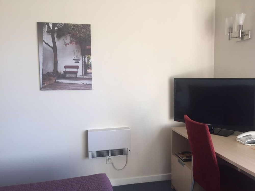 Parnell Pines Hotel Auckland Extérieur photo
